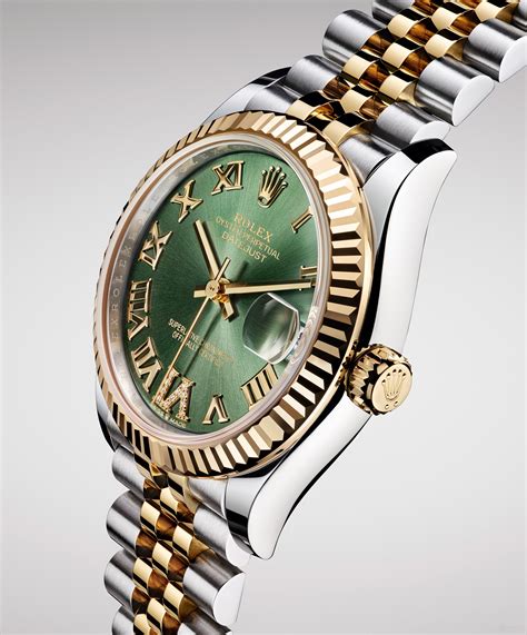 rolex oyster perpetual a livigno|datejust oyster perpetual.